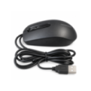 048- Kamera w myszy USB FULL HD z WiFi/P2P + detekcja ruchu
