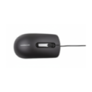 048- Kamera w myszy USB FULL HD z WiFi/P2P + detekcja ruchu