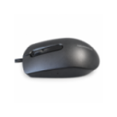 048- Kamera w myszy USB FULL HD z WiFi/P2P + detekcja ruchu