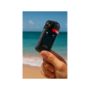 051-Kamera mini  Kompaktowa 2.7K Ekran LCD WiFi