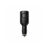 041-Pro Radar Car Alarm RADAR 12-24V PILOT BUS CAMPER TIR
