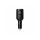 041-Pro Radar Car Alarm RADAR 12-24V PILOT BUS CAMPER TIR