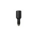 041-Pro Radar Car Alarm RADAR 12-24V PILOT BUS CAMPER TIR