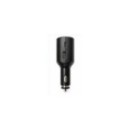 041-Pro Radar Car Alarm RADAR 12-24V PILOT BUS CAMPER TIR