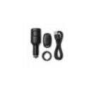 041-Pro Radar Car Alarm RADAR 12-24V PILOT BUS CAMPER TIR