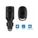 041-Pro Radar Car Alarm RADAR 12-24V PILOT BUS CAMPER TIR