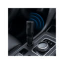 041-Pro Radar Car Alarm RADAR 12-24V PILOT BUS CAMPER TIR
