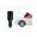 041-Pro Radar Car Alarm RADAR 12-24V PILOT BUS CAMPER TIR