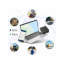 Lokalizator GPS 4G MKEC20A 10000 mAh z magnesem