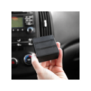 Lokalizator GPS 4G MKEC20A 10000 mAh z magnesem
