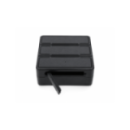 Lokalizator GPS 4G MKEC20A 10000 mAh z magnesem