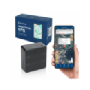 Lokalizator GPS 4G MKEC20B 5000 mAh z magnesem