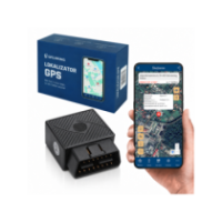 Lokalizator GPS OBD PODSŁUCH ŚLEDZENIE BEZ ABONAMENTU