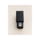 Lokalizator GPS OBD PODSŁUCH ŚLEDZENIE BEZ ABONAMENTU