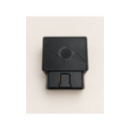Lokalizator GPS OBD PODSŁUCH ŚLEDZENIE BEZ ABONAMENTU