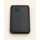 Lokalizator GPS MK07A: IP65, do samochodu lub motocykla, 10000 mAh i 120 dni pracy