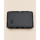 Lokalizator GPS MK07A: IP65, do samochodu lub motocykla, 10000 mAh i 120 dni pracy