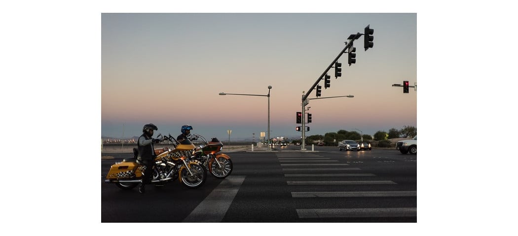 Co musisz wiedzieć przed wyborem interkomu motocyklowego? 