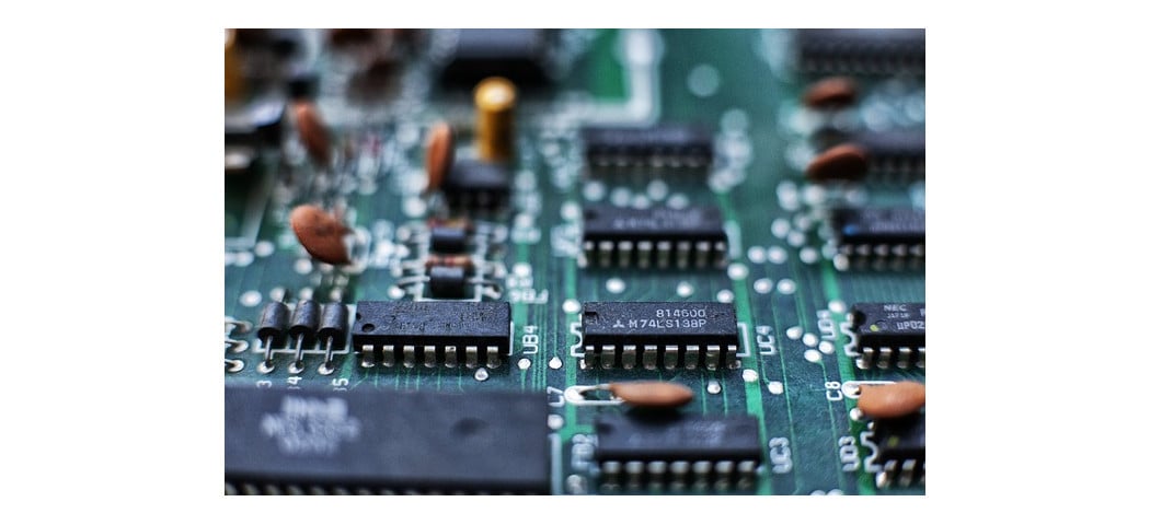 Chip tuning - Czym jest i co daje? Czy chip tuning jest bezpieczny?