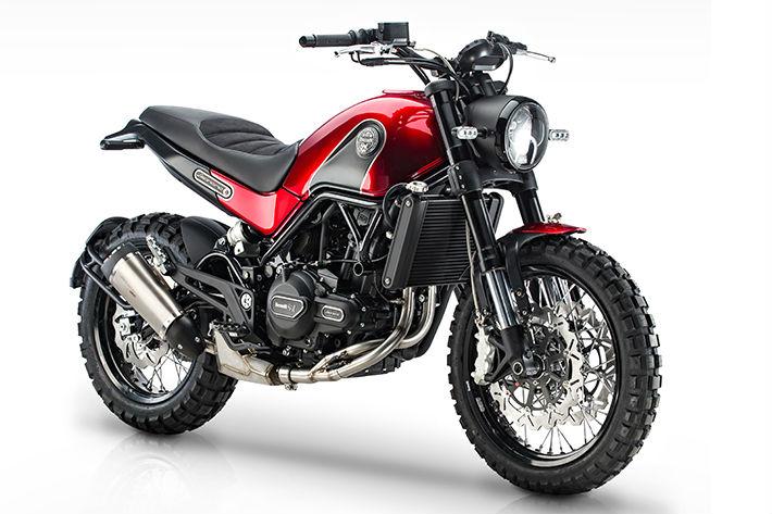 2 Benelli Leoncino.jpg