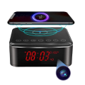 Photo%20(1).png