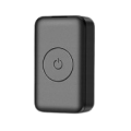 Photo%20(2).png