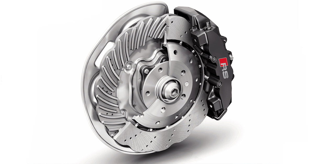 brakes edl audi.png