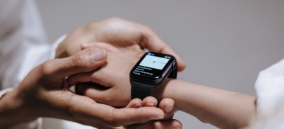 GPS dla dziecka - jak wybrać i co warto wiedzieć przed zakupem?