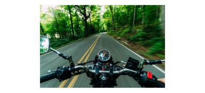Prawo jazdy na motor - ile kosztuje, jak się przygotować i zdać egzamin?