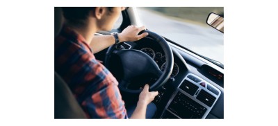 Co musisz wiedzieć przed zakupem GPS do auta?