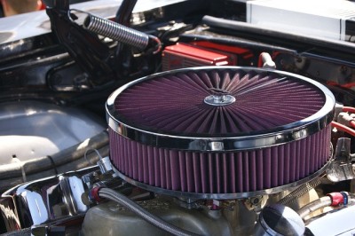 DPF - co to znaczy, czym jest i jak działa, jak dbać i co ile czyścić DPF?