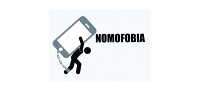 Nomofobia - na czym polega, kogo dotyczy, jak leczyć?