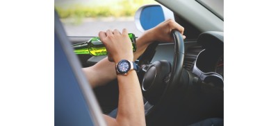 Jazda pod wpływem alkoholu- ile promili w Polsce to stan nietrzeźwości? (przepisy i zmiany)