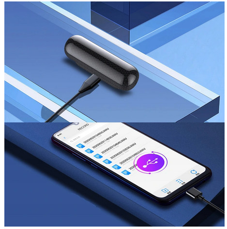 1521007249.png
