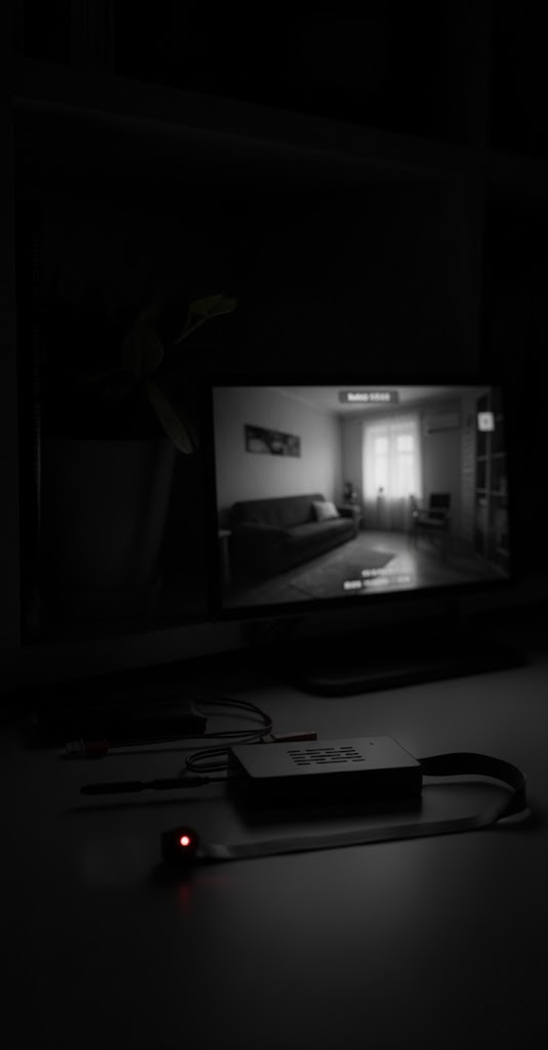 1538090019.800w.png
