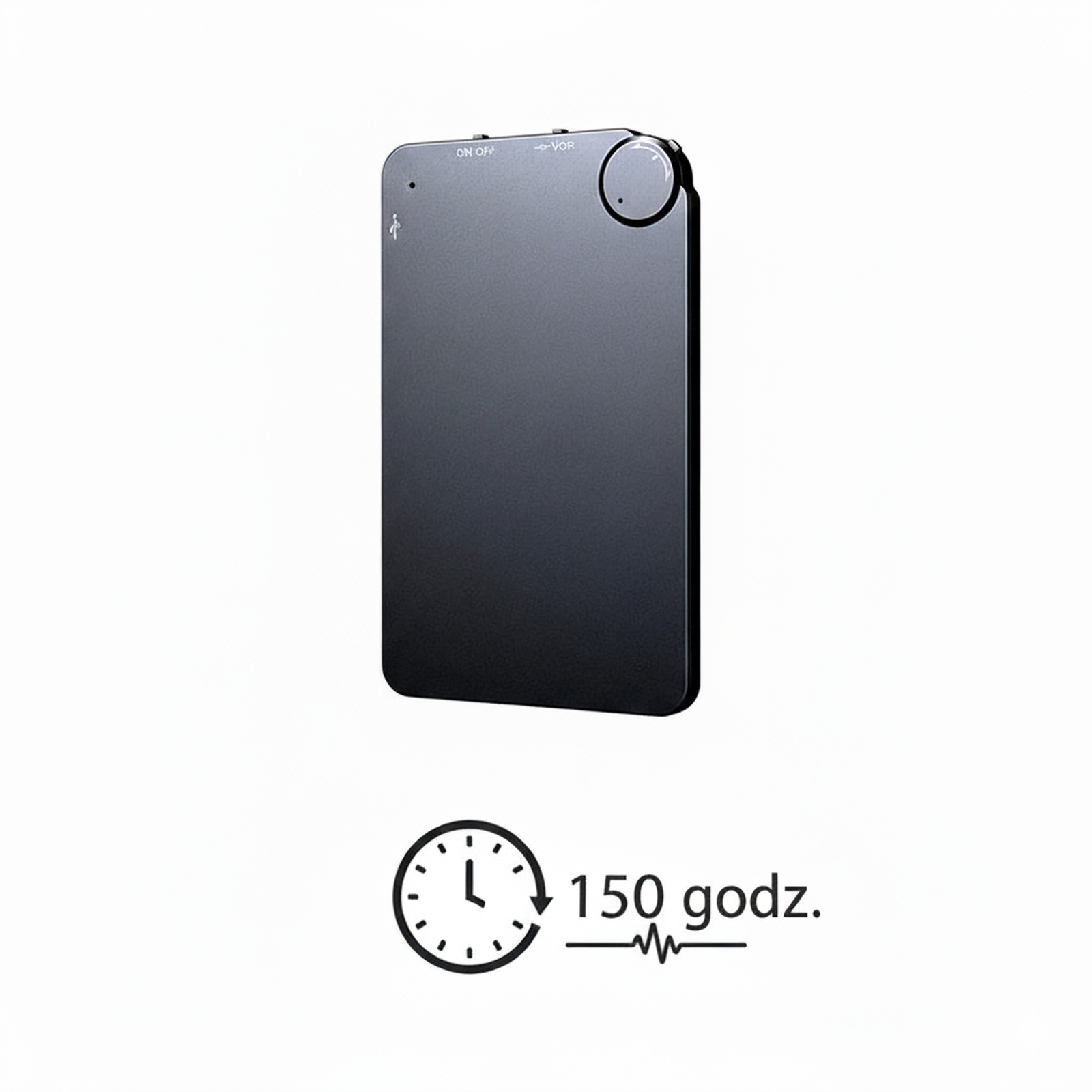 1691030183.png