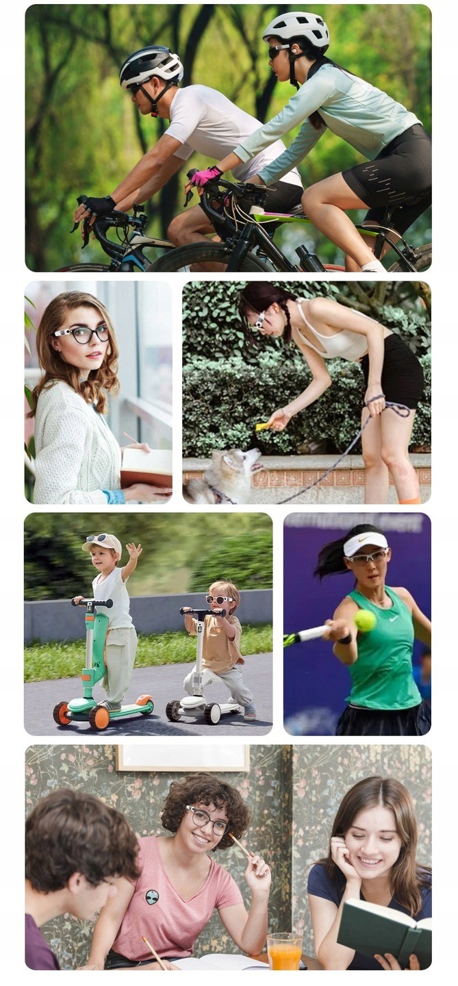 2405001783.thumbnail.jpg