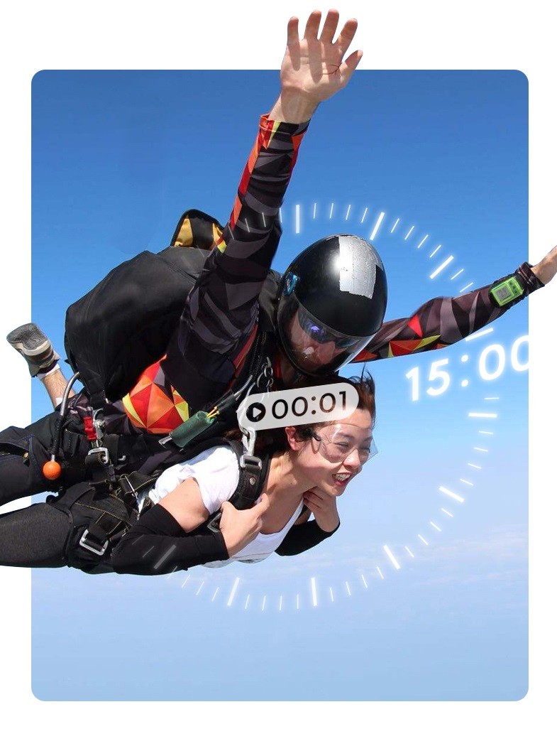 383342437.thumbnail.jpg