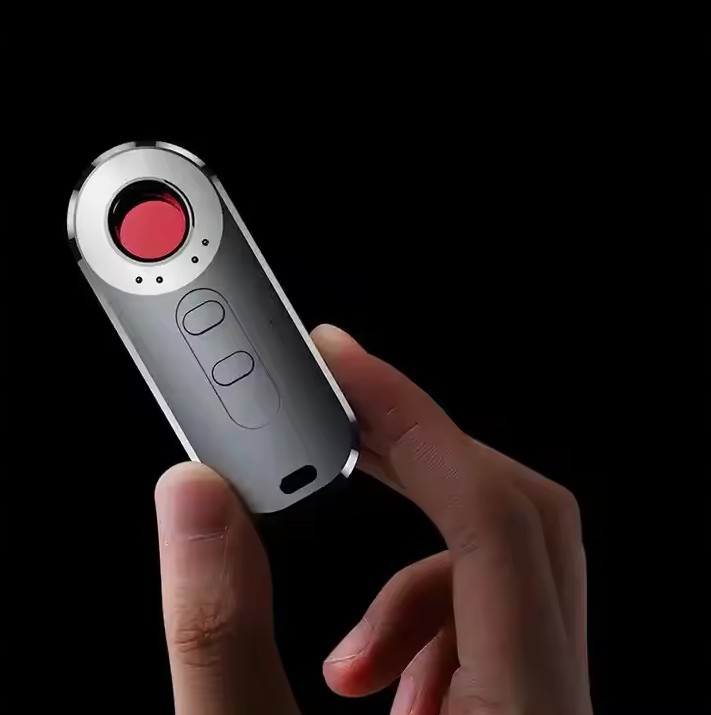 Wykrywacz MK400 - zdjęcie produktu 3