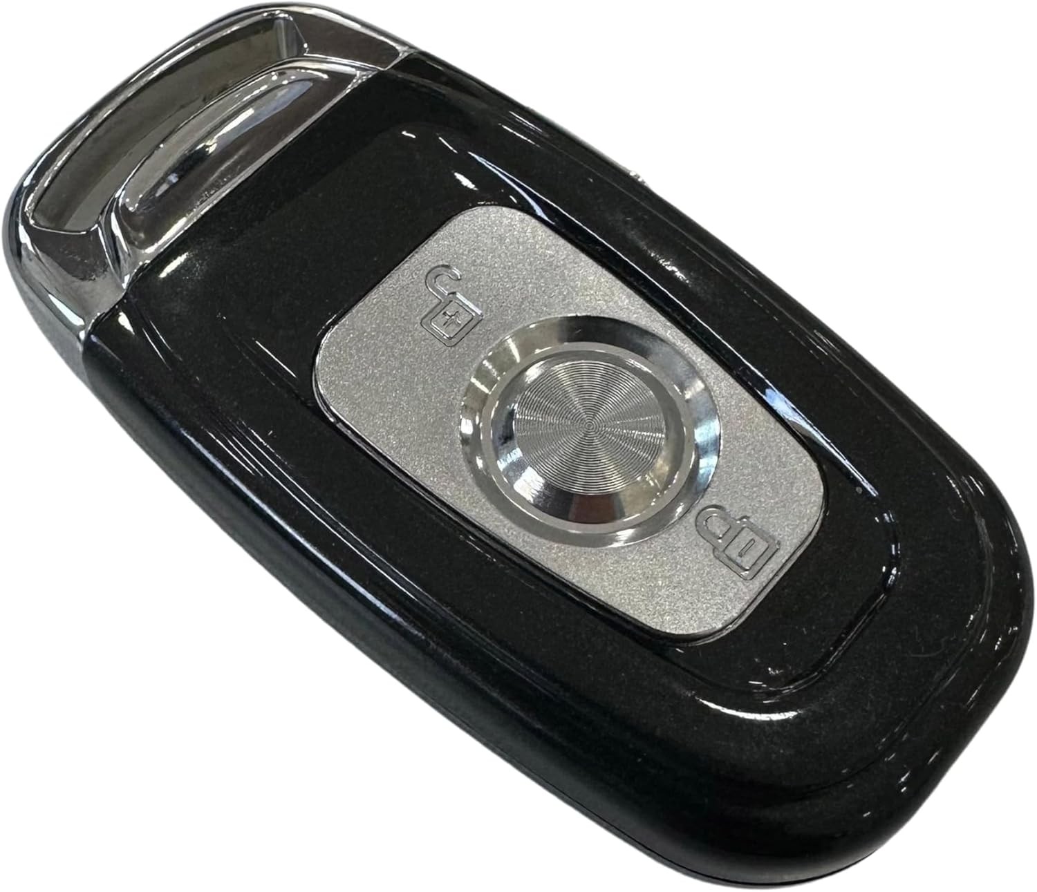 5090593.jpg