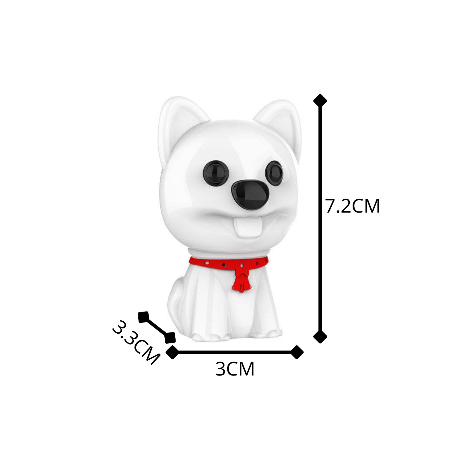 964436622.png