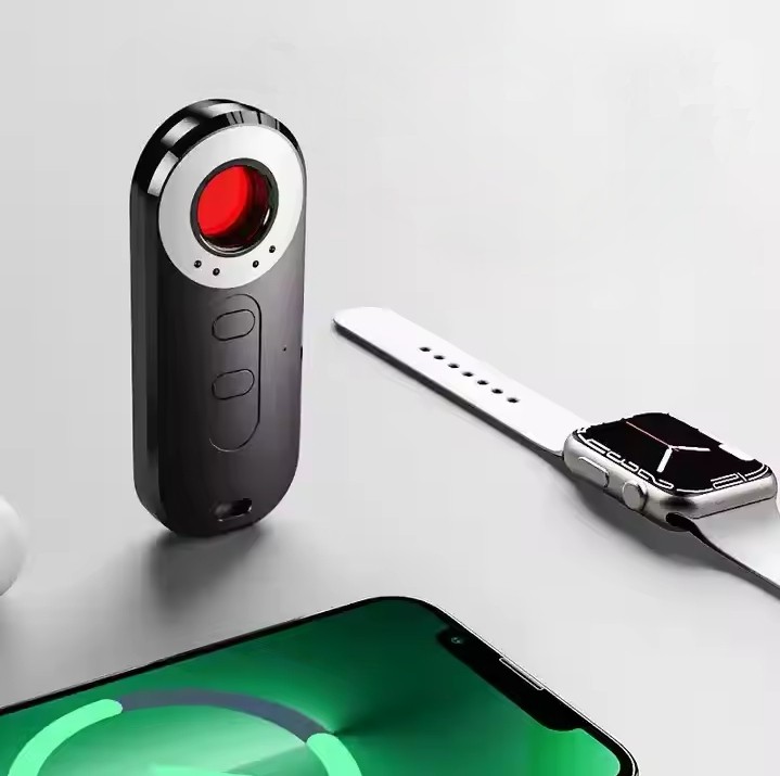 Wykrywacz MK400 - zdjęcie produktu 6