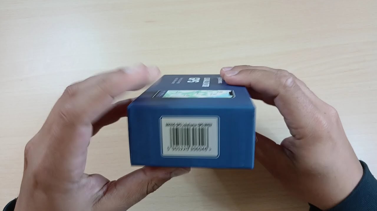 Lokalizator GPS wodoodporny do auta, motocykla i łodzi z alarmem MK02